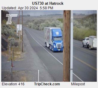 https://www.TripCheck.com/roadcams/cams/US730 at Hatrock_pid4081.jpg